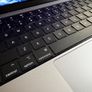 MacBook Pro 14-Inch M1 Pro 16GB 1TB Image 4