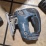 Bundle of Tools Image 3