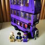 Lego Harry Potter Image 3