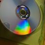 Tom Clancy s End War Endwar xbox 360 games Original Image 7