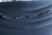 silver 925 bracelet