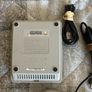 SNES Classic Mini Image 2