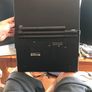 laptop Lenovo T420 with Intel i7-2670QM 2.20Ghz, 16GB memory, 256GB solid state storage SSD, , windows 11 pro , office 2019 activated Image 7