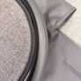 UppaBaby Vista V2 - Greyson Image 4
