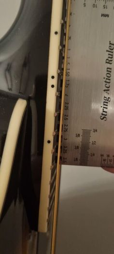 mandolin