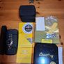 Genuine breitling b1 Watch Image 2