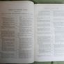 Antique Irish Law Times 1800s Image 10