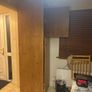Larder Unit Image 4