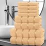 8 Piece Boston Towel Bale Set Image 4
