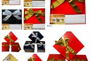 Hamper Gift Boxes - Trade Prices - Nationwide Delivery