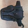 Regatta Rucksack Image 2
