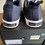 men's Armani sneakers 9 UK Image 2