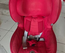 baby car seat