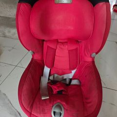baby car seat