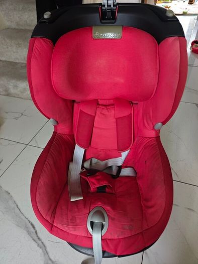 baby car seat