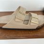 birkenstock sandal Image 2