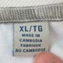 Tommy Bahama Pittsburgh Steelers Jumper Size XL-XXL Image 7