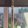 putter Image 5