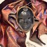 Theatrical Art Image 3