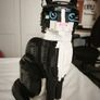 lego giant cat Image 3