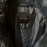 New Look coat Image 2
