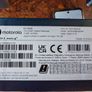 Motorola G23 8gig 128gb rom Image 5