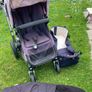 Bugaboo Cameleon 3 Image 9