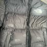 jacket the north face Image 9
