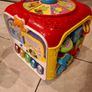 toddler baby toys Image 5