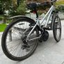 Bike ridgeback Image 7