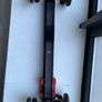 Camera rail with adjustable wheels from Kamerar Image 3