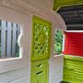 Kids Playhouse Image 10
