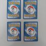 Pokemon cards  - Platinum Supreme Victors - Ignition Deck Image 7