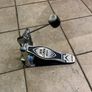 Iron Cobra Single pedal Image 4