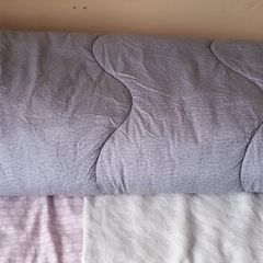 Duvet, King Size,