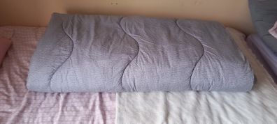 Duvet, King Size,
