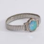 Vintage Ladies Carvel  Quartz Watch Image 3