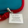 Air Canada Skyriders Kids Amenity Kit Image 7