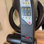 Hair Salon Equipment / Furniture Image 6