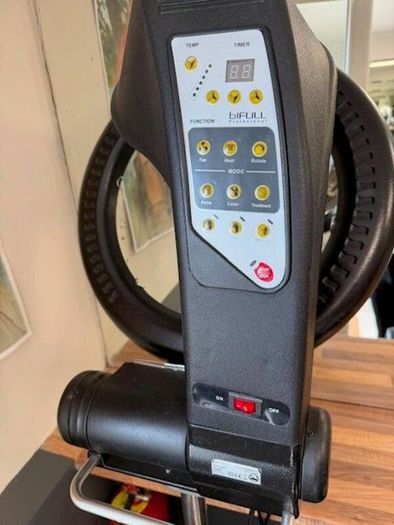 Hair Salon Equipment / Furniture