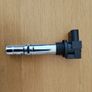 Spark Plug Ignition coil 880006A suit VW, Audi Skoda Image 2