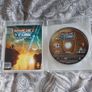 ratchet and clank a crack in time [ps3 essentials] Image 3