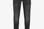 Jeans Skinny Fit