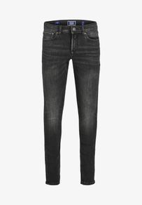Jeans Skinny Fit