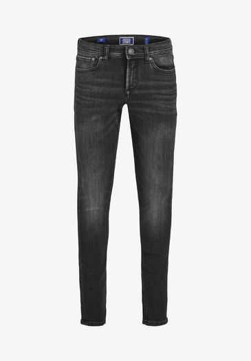 Jeans Skinny Fit