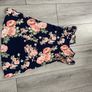 Girls dresses Image 6