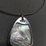 Monet necklace Image 3