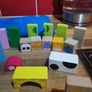 Kids Blocks Image 3