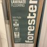 Laminate Flooring 11.6sqm Image 2