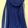 Jacket size L Image 2
